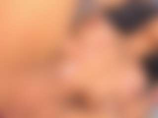 Madihotgod's Live Sex Cam Show