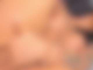 Live cam show with Madihotgod - British on Dolls Live