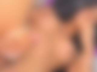 Madihotgod's Live Sex Cam Show