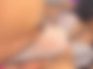 Madihotgod's Live Sex Cam Show