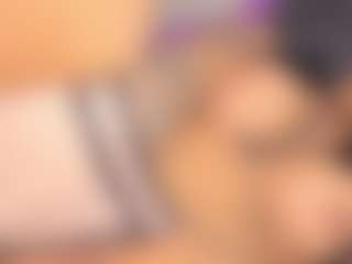 Live cam show with Madihotgod - Orgasm on Camsoda