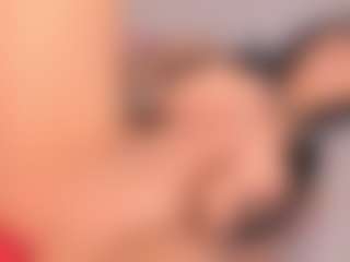 Madihotgod's Live Sex Cam Show