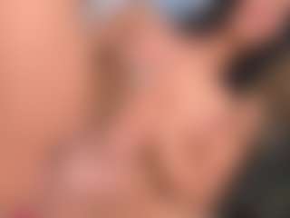 Madihotgod's Live Sex Cam Show