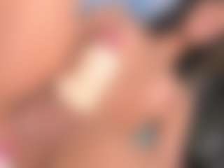 Live cam show with Madihotgod - Young Adult on Camsoda