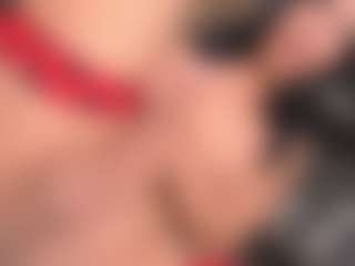 Madihotgod's Live Sex Cam Show