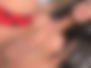 Madihotgod's Live Sex Cam Show