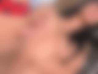 Madihotgod's Live Sex Cam Show