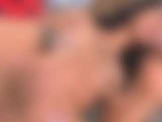 Madihotgod's Live Sex Cam Show