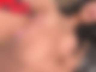 Live cam show with Madihotgod - White on Camsoda | colombia