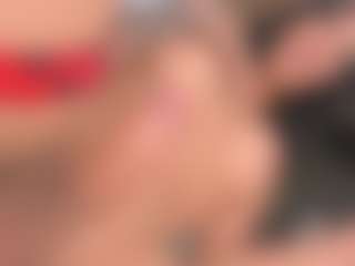 Live cam show with Madihotgod - White on Camsoda | colombia