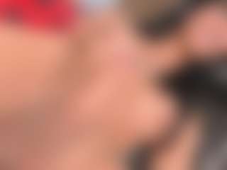 Madihotgod's Live Sex Cam Show