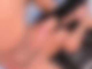 Madihotgod's Live Sex Cam Show