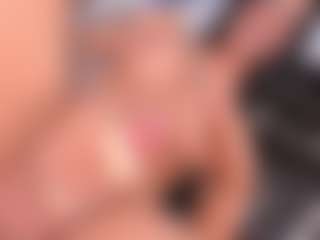 Madihotgod's Live Sex Cam Show
