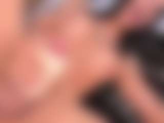 Madihotgod's Live Sex Cam Show