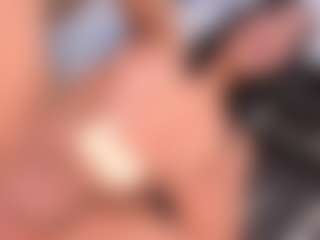 Madihotgod's Live Sex Cam Show