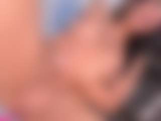 Madihotgod's Live Sex Cam Show