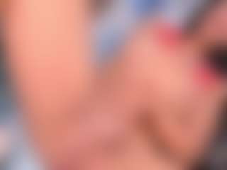 Madihotgod's Live Sex Cam Show