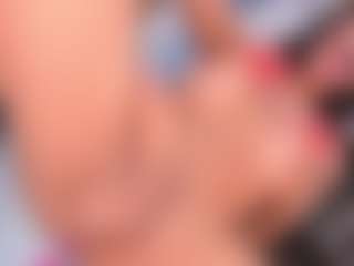 Madihotgod's Live Sex Cam Show