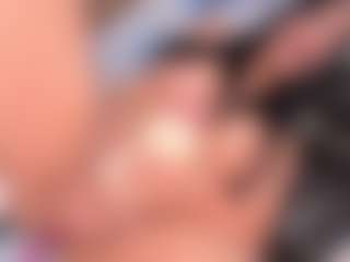 Madihotgod's Live Sex Cam Show