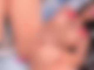 Madihotgod's Live Sex Cam Show