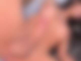 Madihotgod's Live Sex Cam Show