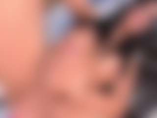 Live cam show with Madihotgod - Self Suck on Camsoda