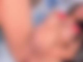 Madihotgod's Live Sex Cam Show