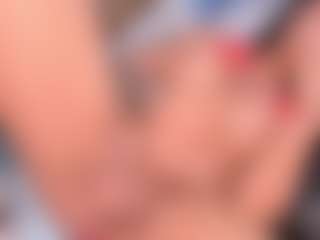 Madihotgod's Live Sex Cam Show