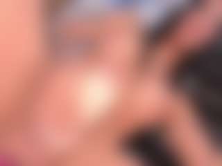 Madihotgod's Live Sex Cam Show