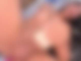 Madihotgod's Live Sex Cam Show