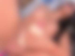 Madihotgod's Live Sex Cam Show