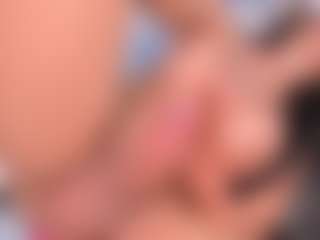 Madihotgod's Live Sex Cam Show