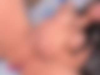 Madihotgod's Live Sex Cam Show