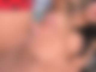 Madihotgod's Live Sex Cam Show