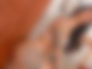Madihotgod's Live Sex Cam Show