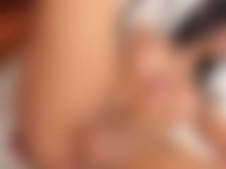 Madihotgod's Live Sex Cam Show