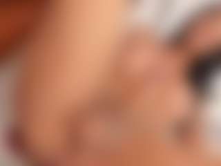Madihotgod's Live Sex Cam Show