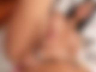 Madihotgod's Live Sex Cam Show
