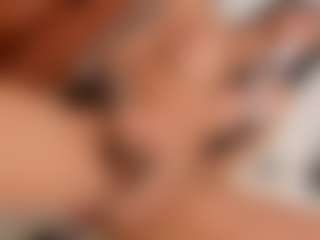 Madihotgod's Live Sex Cam Show