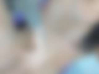 Show de Sexo ao Vivo na Câmera de Madihotgod