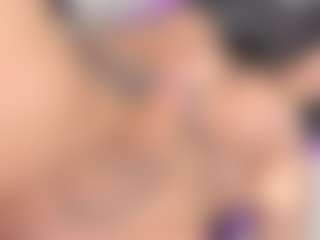 Madihotgod's Live Sex Cam Show