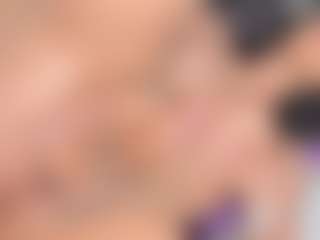 Live cam show with Madihotgod - Orgasm on Camsoda