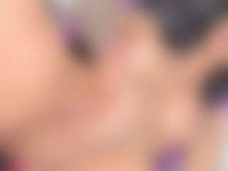 Madihotgod's Live Sex Cam Show