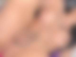 Madihotgod's Live Sex Cam Show