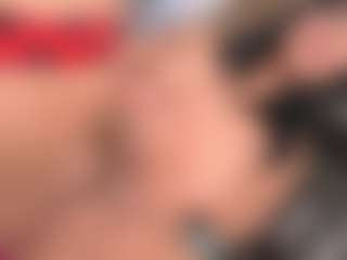 Madihotgod's Live Sex Cam Show