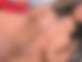 Live cam show with Madihotgod - HD on Camsoda