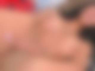 Madihotgod's Live Sex Cam Show