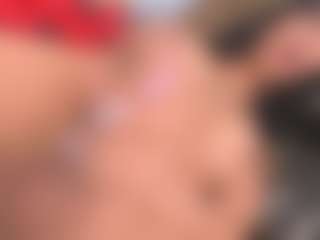 Madihotgod's Live Sex Cam Show