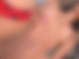 Madihotgod's Live Sex Cam Show