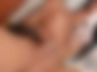 Madihotgod's Live Sex Cam Show